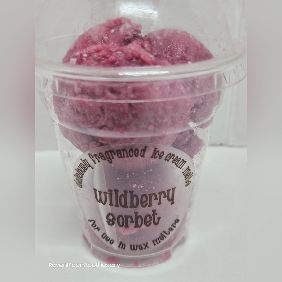 New Wax Melts.  Bundle Deal 3/15$ - Picture 3 of 5